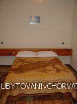Apartments Sucic – photo 7