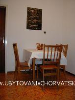 Apartments Sucic – photo 8