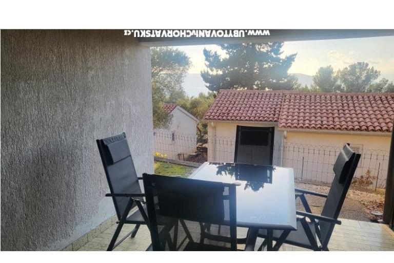 Vacation house – photo 10