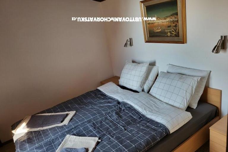 Vacation house – photo 11