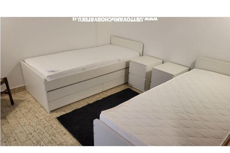 Vacation house – photo 12