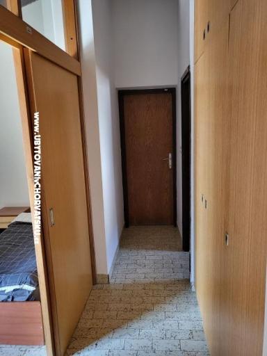 Vacation house – photo 13