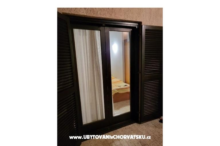 Vacation house – photo 14