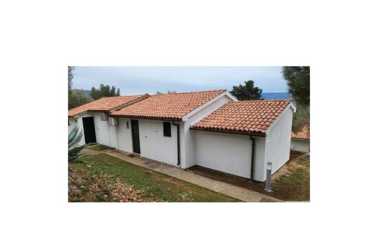 Vacation house – photo 15