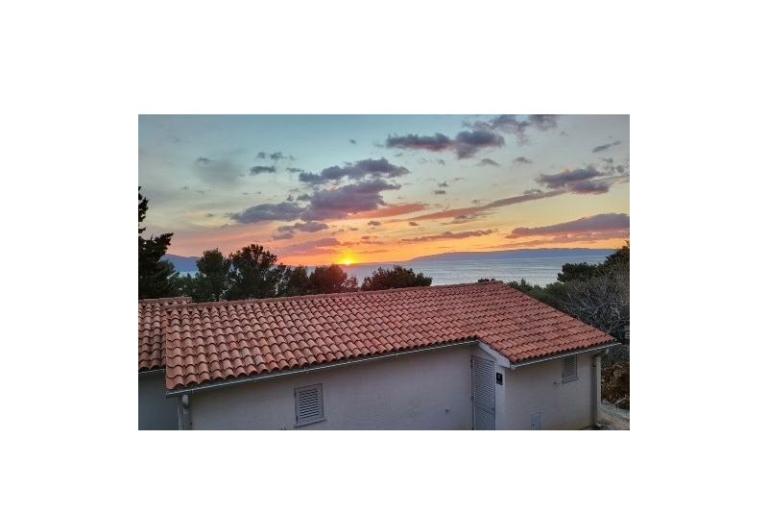 Vacation house – photo 16