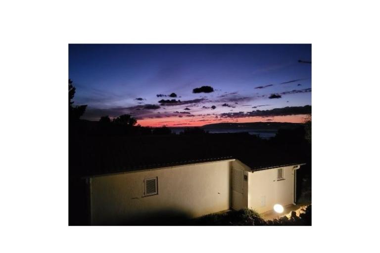 Vacation house – photo 17