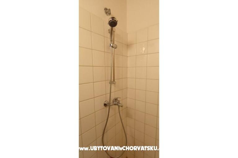 Vacation house – photo 18