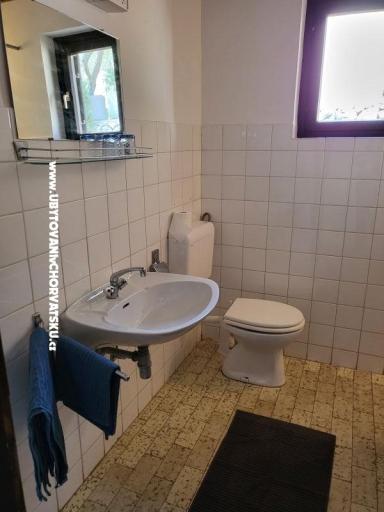 Vacation house – photo 19