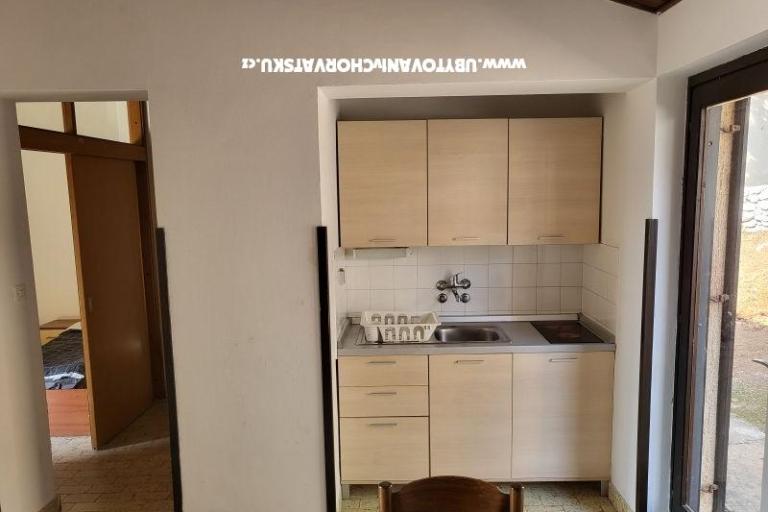 Vacation house – photo 21