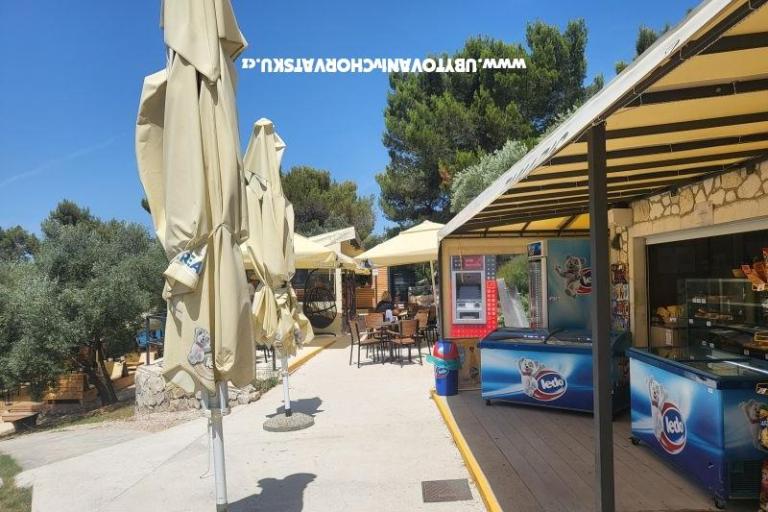 Vacation house – photo 22