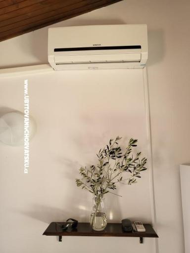 Vacation house – photo 24