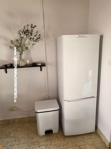 Vacation house – photo 25