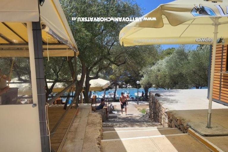 Vacation house – photo 29