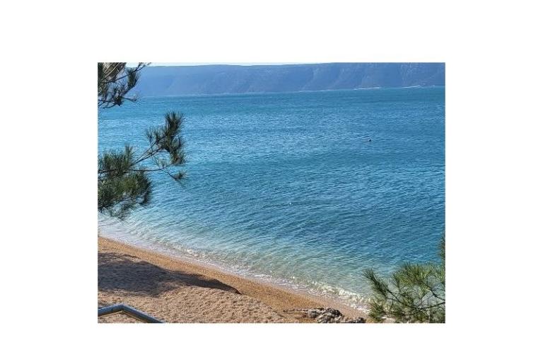 Vacation house – photo 3