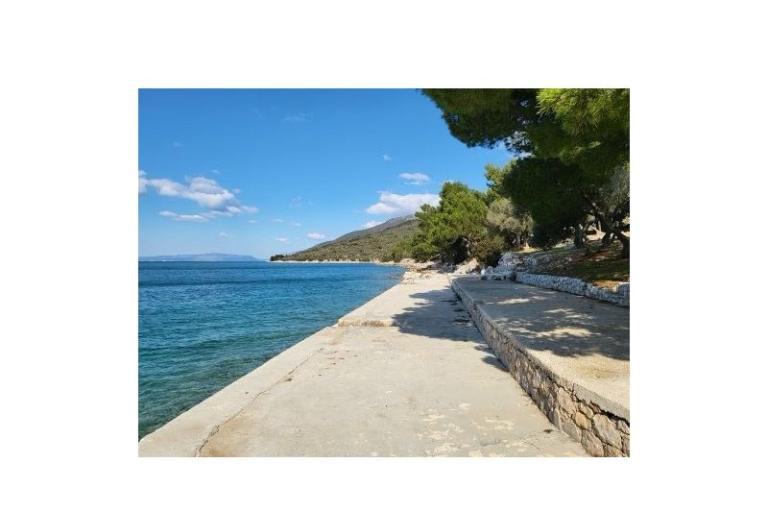 Vacation house – photo 8