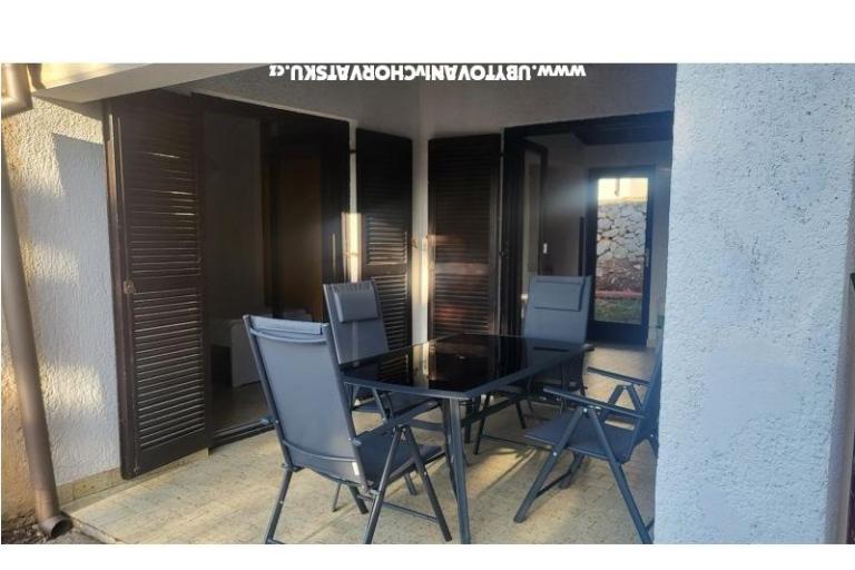Vacation house – photo 9