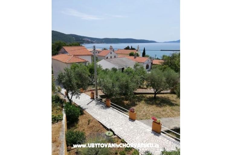 Smještaj  Maričica – photo 3