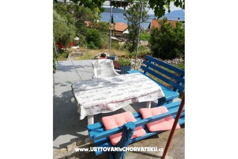 Smještaj  Maričica – photo 5