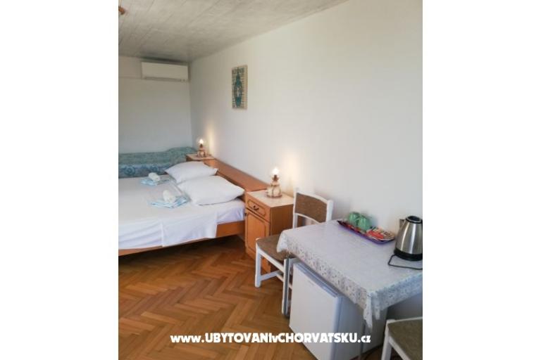 Smještaj  Maričica – photo 6