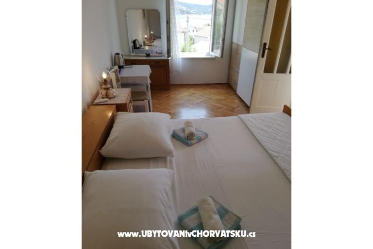 Smještaj  Maričica – photo 7