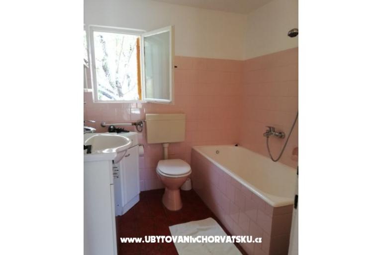 Smještaj  Maričica – photo 8