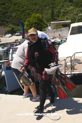 Pension Tramontana – photo 10
