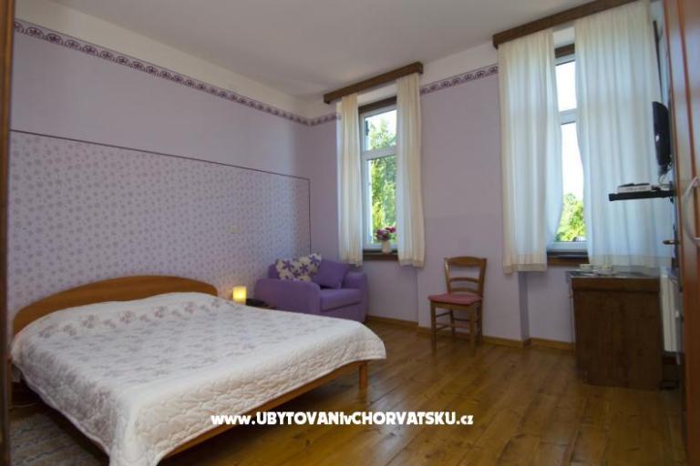 Pension Tramontana – photo 11