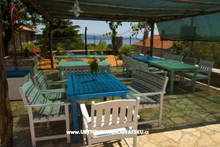 Pension Tramontana – photo 12