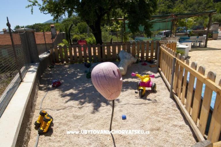 Pension Tramontana – photo 13