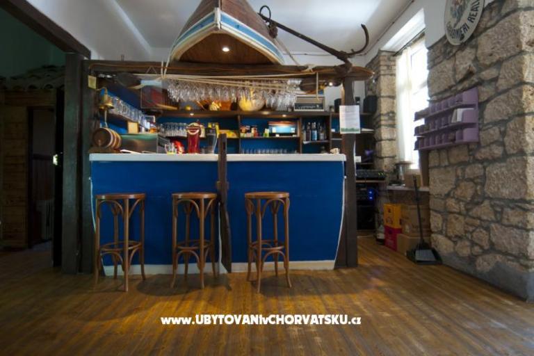 Pension Tramontana – photo 14
