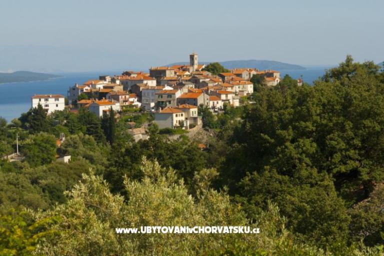 Pension Tramontana – photo 15