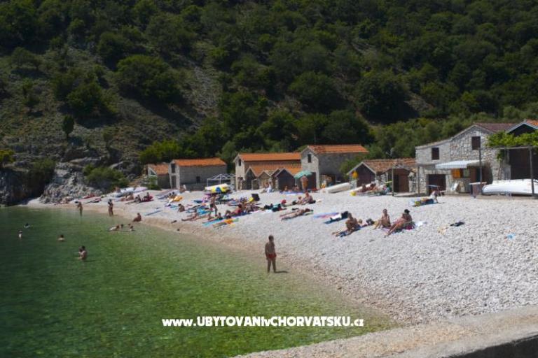 Pension Tramontana – photo 2