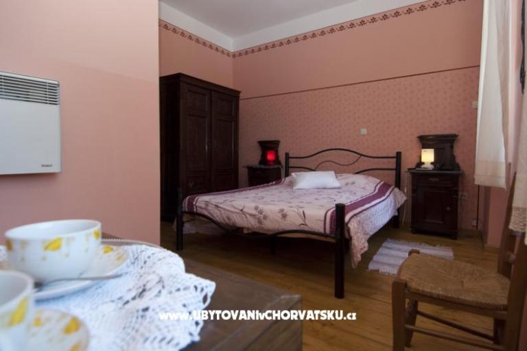 Pension Tramontana – photo 4