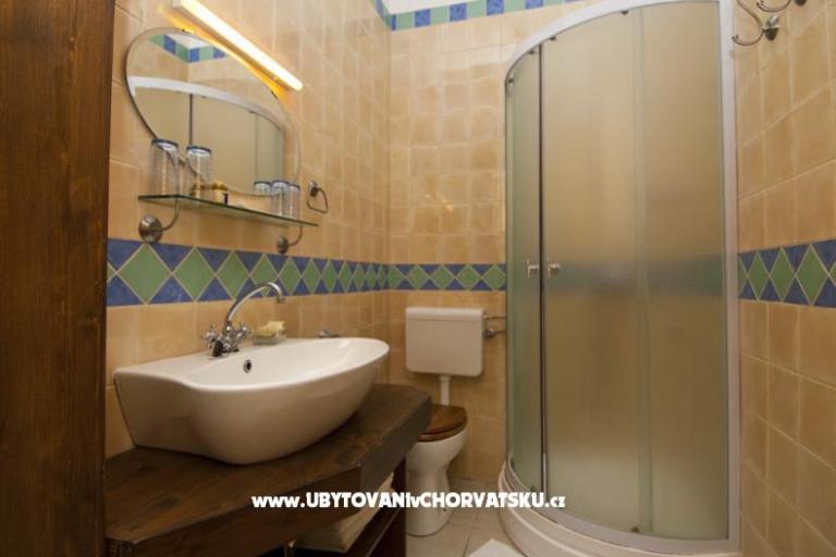 Pension Tramontana – photo 5