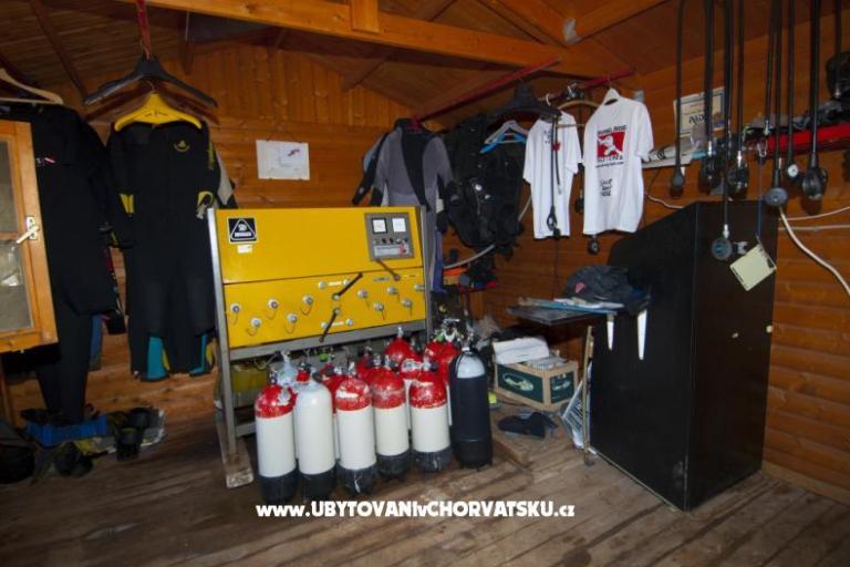 Pension Tramontana – photo 6