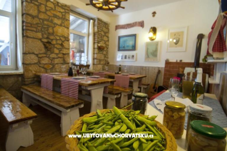 Pension Tramontana – photo 7