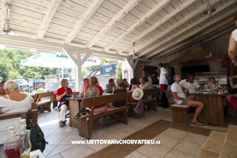 Pension Tramontana – photo 8