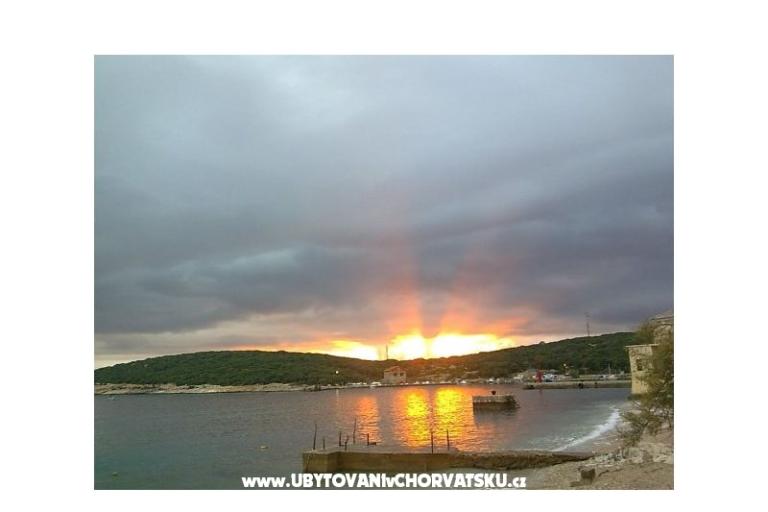 Smještaj Julia – photo 10