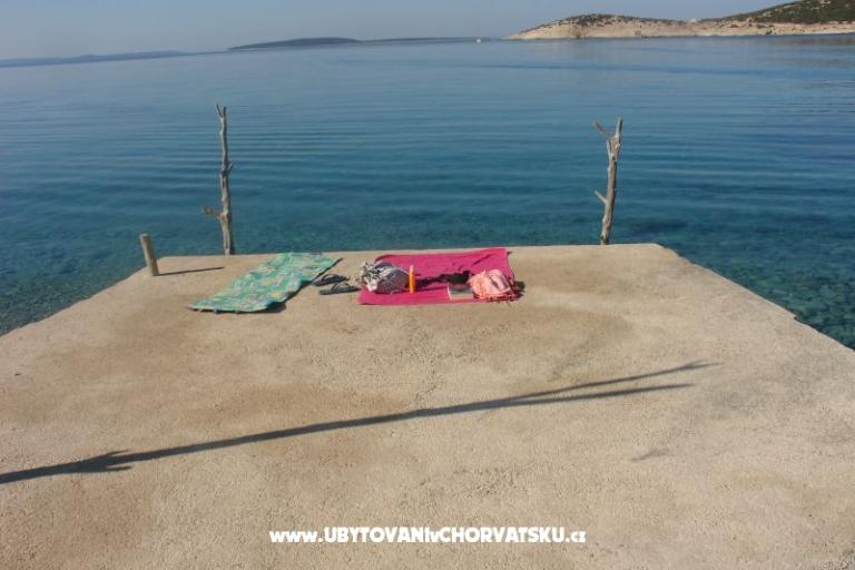 Smještaj Julia – photo 12