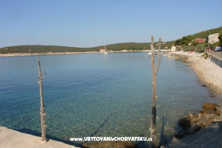 Smještaj Julia – photo 13