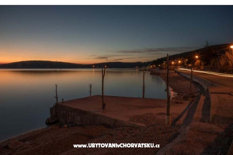 Smještaj Julia – photo 14