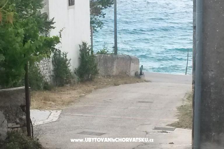 Smještaj Julia – photo 15
