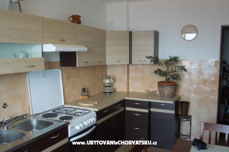 Smještaj Julia – photo 16
