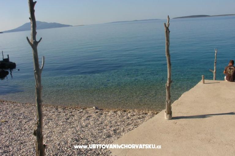 Smještaj Julia – photo 2