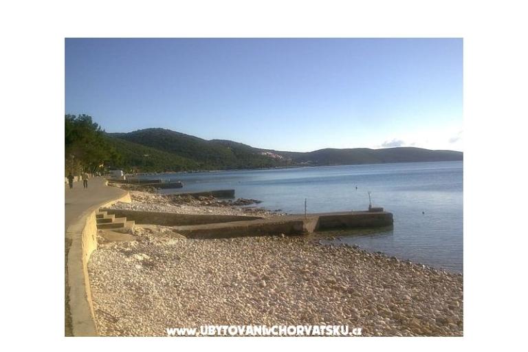 Smještaj Julia – photo 7