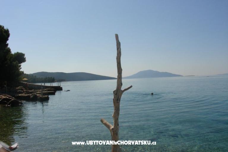 Smještaj Julia – photo 8