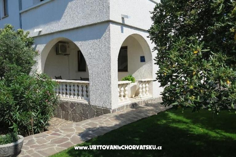 TOIĆ – photo 3