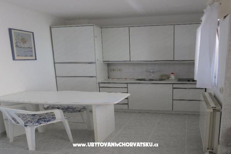 TOIĆ – photo 4