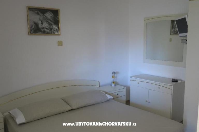 TOIĆ – photo 5