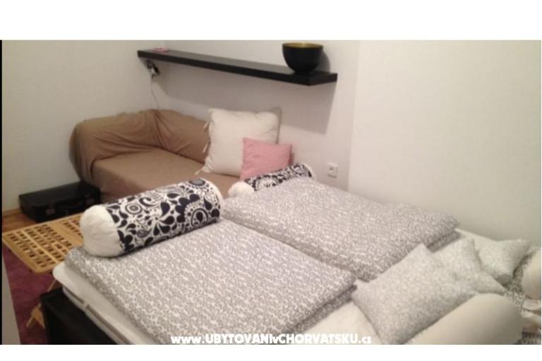 Adela Apartments – photo 11